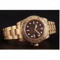 Rolex Submariner 1454070