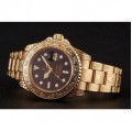 Rolex Submariner 1454070