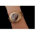 Rolex Submariner 1454070