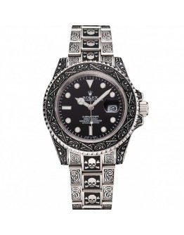 Rolex Submariner Limited Edition 1454090