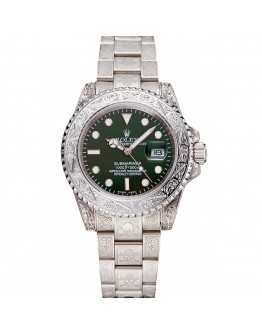 Rolex Submariner Limited Edition 1454080
