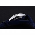 Rolex Submariner 621989