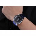 Rolex Submariner 621989