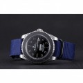 Rolex Submariner 621989