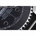 Rolex Submariner 621989