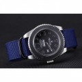 Rolex Submariner 621989