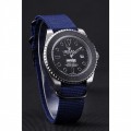 Rolex Submariner 621989