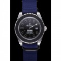 Rolex Submariner 621989