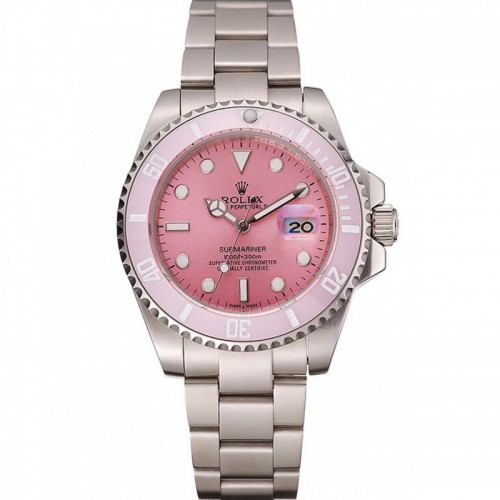 Rolex Submariner 1453980
