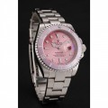 Rolex Submariner 1453980