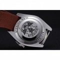 Rolex Submariner 621992
