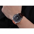 Rolex Submariner 621992
