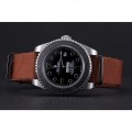 Rolex Submariner 621992