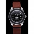 Rolex Submariner 621992