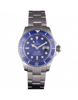 Rolex Submariner SRL50