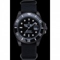 Rolex Submariner 622006