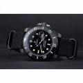 Rolex Submariner 622006