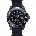 Rolex Submariner 622006
