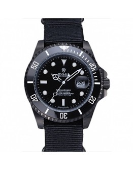 Rolex Submariner 622006