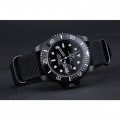 Rolex Submariner 622006