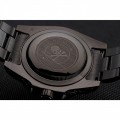 Rolex Submariner Limited Edition 1454075