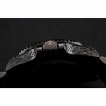 Rolex Submariner Limited Edition 1454075