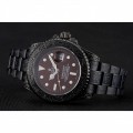 Rolex Submariner Limited Edition 1454075