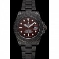 Rolex Submariner Limited Edition 1454075