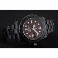 Rolex Submariner Limited Edition 1454075