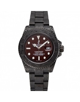Rolex Submariner Limited Edition 1454075