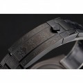 Rolex Submariner Limited Edition 1454075