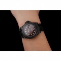 Rolex Submariner Limited Edition 1454075