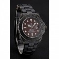 Rolex Submariner Limited Edition 1454075