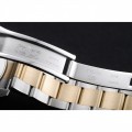 Rolex Submariner RL55 Rolex Submariner RL55