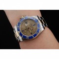 Rolex Submariner RL55 Rolex Submariner RL55