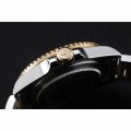 Rolex Submariner RL55 Rolex Submariner RL55