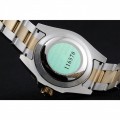 Rolex Submariner RL55 Rolex Submariner RL55