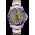 Rolex Submariner RL55 Rolex Submariner RL55