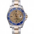 Rolex Submariner RL55 Rolex Submariner RL55