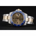 Rolex Submariner RL55 Rolex Submariner RL55