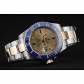 Rolex Submariner RL55 Rolex Submariner RL55