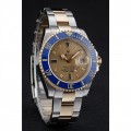 Rolex Submariner RL55 Rolex Submariner RL55