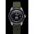 Rolex Submariner 621990