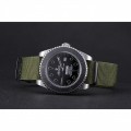 Rolex Submariner 621990