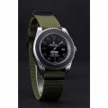 Rolex Submariner 621990