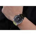 Rolex Submariner 621990