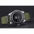 Rolex Submariner 621990