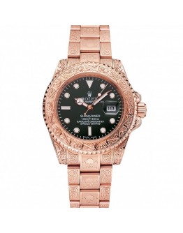 Rolex Submariner Limited Edition 1454074