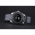 Rolex Submariner 621991