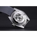 Rolex Submariner 621991